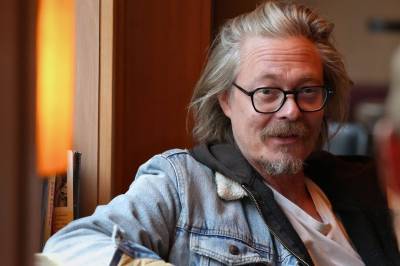 Laveste inntekt på 14 år: – Jeg går jo på Nav nå, jeg