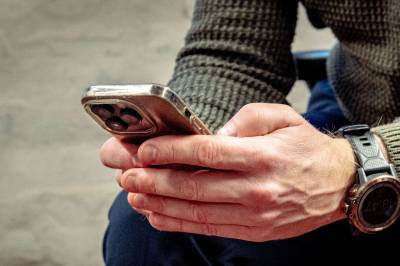 Sårbarhet avdekket hos nytt teleselskap – også Ice-numre kunne tyvlånes