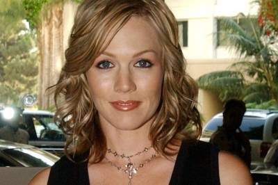 Avslører bombe om privatlivet