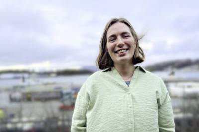 (+) Er du en selvsabotør? Slik avslører du deg selv