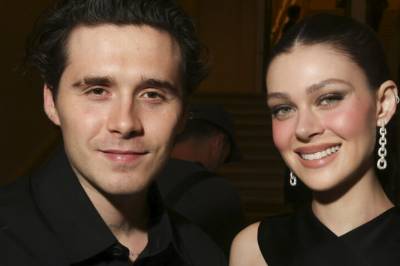 Nådeløs tirade mot foreldrene