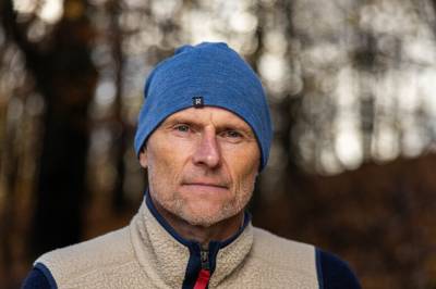 Ståle Solbakken: – Tror vi er på feil vei