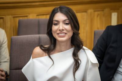 Knallhardt angrep på Norge