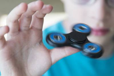 Hvorfor får flere ADHD og autisme? Forskere finner mulig forklaring i DNA-et deres