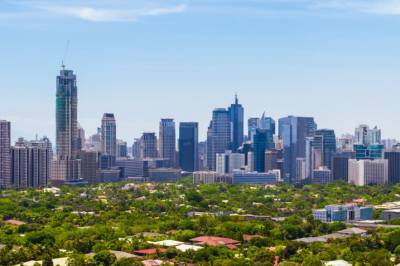 Skal spare bensin: Kutter arbeidsuka