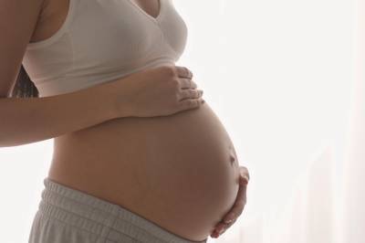 Barnelegeforeningen mangler god kildekritisk sans