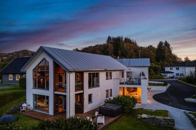 Solgt 3 mill. over prisantydning: – Jeg var forberedt på budkrig