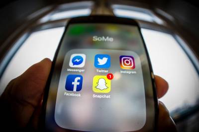 Kritiske til aldersgrense: – Altfor stort inngrep i unges liv