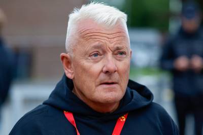 Vekker oppsikt: – Ingen tvil