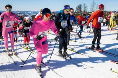 Northugs selskap trues av konkurs