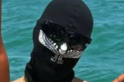 Sto på dødsliste: To tiltalt