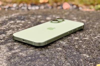 Apple prøver å unngå iPhone 18-prissjokk