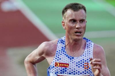 Kåring: Norges beste maratonløpere