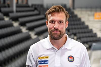 Sparta-krisen: – Trenger fem millioner på noen få dager
