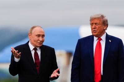 Slik har han endret verden