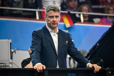 Ole Ereviks historie: – Julen ga de verste opplevelsene