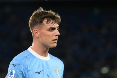 Fotballprofil i ulykke: Tatt med promille