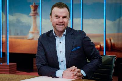 NRK-profil slutter etter 23 år