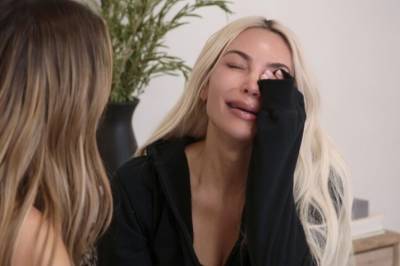 - Jeg bryr meg fortsatt om ham