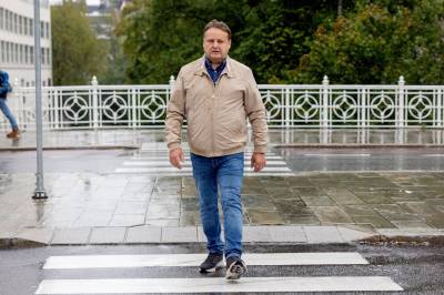 Mener Miris kunne vært avslørt på to minutter