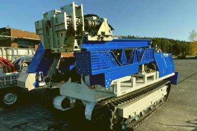 Endret navn til «Det grønne skiftet AS» før konkurs: – Trist