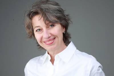 Kvante, kryptografi og fremtidens digitale nøkler: Det finnes to teknologier vi ikke snakker nok om