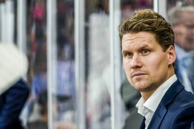 Vålerengas skrekkåpning: – Overraskende