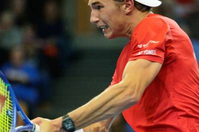 Milepæl for norsk supertalent