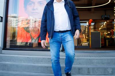 Power med rekord – toppsjefen har tjent over 100 mill.