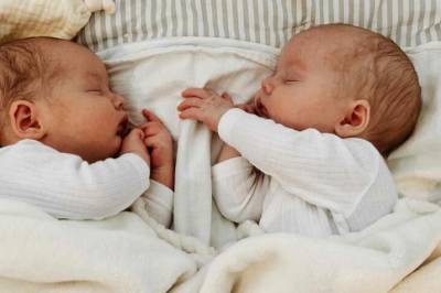 – Jeg tenkte: «Hvordan skal vi få til dette»