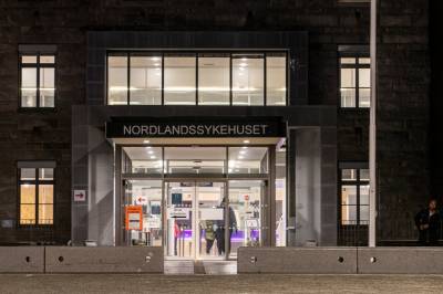 20 helsedirektører har pendlerbolig – koster 3 millioner kroner i året