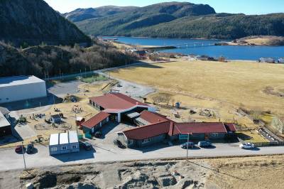 Dispatch har solgt over fire millioner eksemplarer