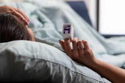 Kampen om tilstrekkelig informasjon om ME og long covid er blitt en stillingskrig