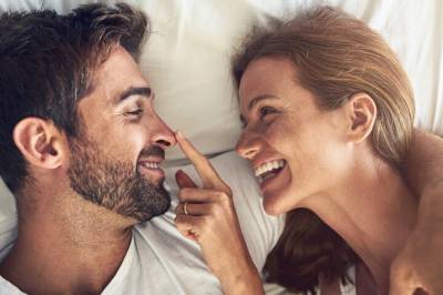 Datingeksperter med klar beskjed: - Situationships som blir til forhold har én ting til felles