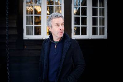 Hytteprisene fortsetter å falle: – Ikke så mange drømmere der ute