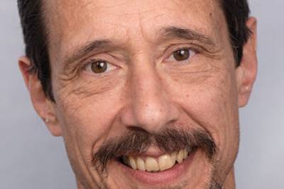 Ny metode kan forutsi hvor tareskog kan vokse