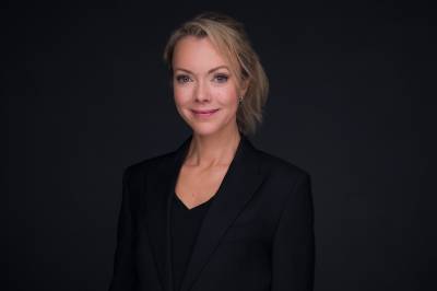 Silje har fått toppjobben: – Gleder meg veldig