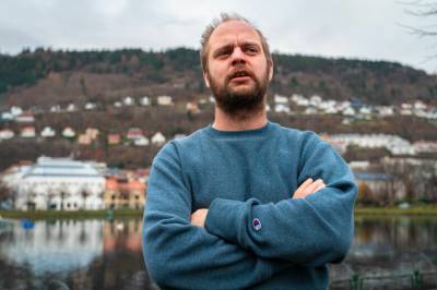 Går hardt ut mot alkohol-forslag: – Ærlig talt