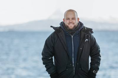 Gard fikk nok av Viaplay: – Politiet har ikke ringt ennå