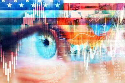 Fornuft og følelser