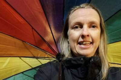 Ansatte i oppvekstsektoren mangler grunnleggende arbeidstøy