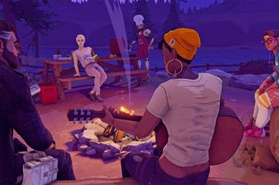 Enorm interesse for stilling – her ser du søkarlista