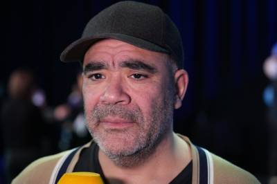 Tjener 16 milliarder på svindel: – En gryende irritasjon