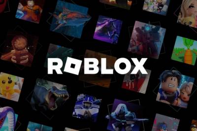 Roblox gjør de mest populære spillene til skamme med sitt antall aktive spillere