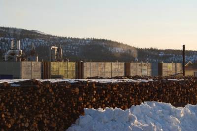 Strømkollaps fører til massepermittering rett før jul: – Aldri opplevd lignende