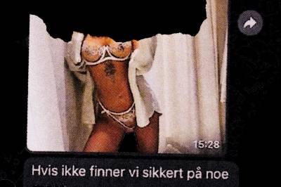 Puppeinteresse til besvær og inspirasjon