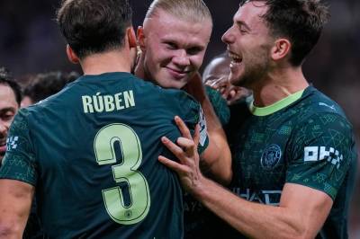 TV 2-tabbe: – Menneskelig feil