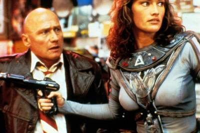 «Tilbake til fremtiden»-stjerne er død