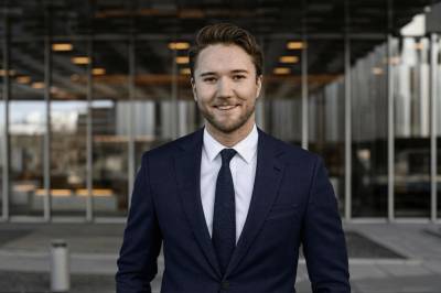 Forbrukerekspert: Slik får man de beste rabattene frem mot jul