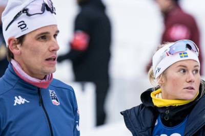 Må betale: - Sinnssykt